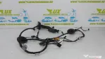 Cablaj instalatie usa spate 8w0971687ae Audi A4 B9 [2015 - 2020]