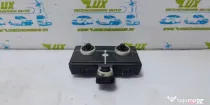 Modul calculator usa stanga 4m0959795f Audi A5 2 [2016 - 2020]