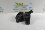Suport motor tampon 2.0 crdi d4ha  Hyundai ix35  [2009 - 2013]