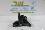 Suport tampon motor 2.0 tdci g6da 9648584680 Ford Focus 2 [2004 - 2008
