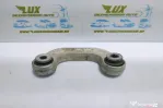 Brat bieleta suspensie fata dreapta Audi A6 4F/C6 [2004 - 2008]