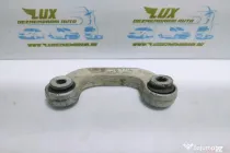 Brat bieleta suspensie fata dreapta Audi A6 4F/C6 [2004 - 2008]