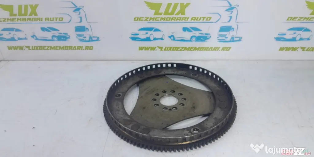 Coroana volanta 3.0 tdi 059105323ag Audi A8 D3/4E [2002 - 2