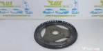 Coroana volanta 3.0 tdi 059105323ag Audi A8 D3/4E [2002 - 2