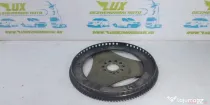 Coroana volanta 3.0 tdi 059105323ag Audi A8 D3/4E [2002 - 2