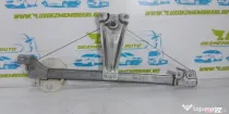 Macara dreapta spate 13564 0417 Dacia Logan 2 [2013 - 2016]
