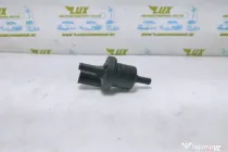 Supapa electrovalva 1.4 benzina bby 600906517 Audi A2 8Z [1999 - 2005]