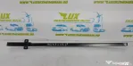 Sina geam dreapta spate 1t0839408e Volkswagen VW Touran  [2003 - 2006]