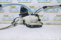 Broasca incuietoare usa stanga spate a2047331708  Mercedes-Benz C-Clas