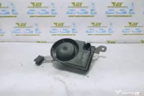 Goarna sierena 1k0951605c Volkswagen VW Passat B7 [2010 - 2015]