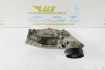Suport motor 2.0 tdci hdi G6DD RHR 9682367380 Ford Focus 2 [2004 - 200