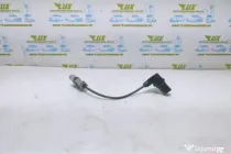 Senzor arbore cotit vibrochen 1.6 benzina BSF BSE 06a906433g Audi A3 8