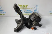 Suport motor dreapta 3.0 tdi 4g0199308e Audi A7 4G [2010 - 2014]