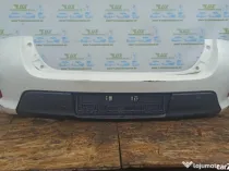 Bara spate  Toyota Auris 2 [2012 - 2015]