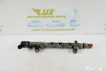 Rampa injectoare 2.0 tdi CFF 03l089jpq 03l906054  Skoda Yeti  [2009 -