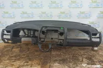 Plansa de bord 2.5 tdi 7h1819723 Volkswagen VW Transporter T5 [2003 -