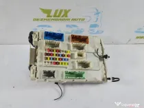 Tablou sigurante panou modul BSI 1.6 tdci NGDA dv6t-14a073-hl dv6t14a0