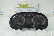 Ceas ceasuri de bord 88311330 Audi A2 8Z [1999 - 2005]