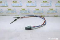 Senzor temperatura galerie evacuare 1.2 1.3 tce 226587733ra Nissan Qas