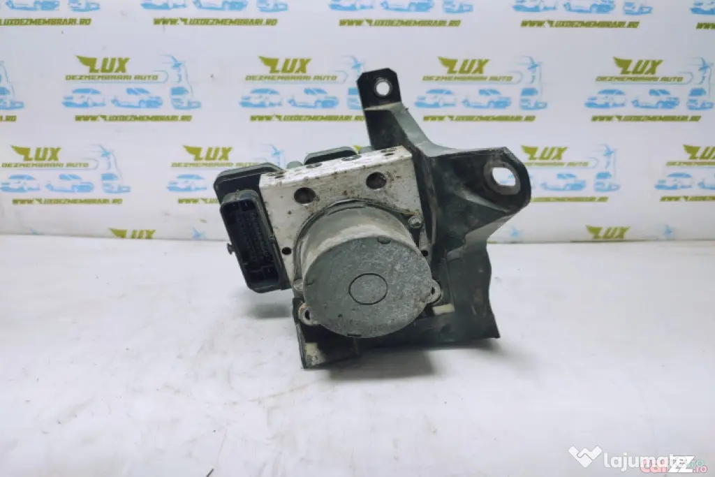 Pompa modul abs 00520825060 52082506  Fiat Tipo 356 (2) [2015]