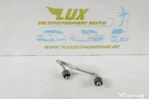 Conducta combustibil 1.3 tce a2820704100 Renault Captur 2 [2019 - 2020