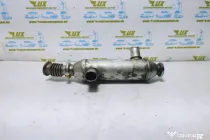 Racitor gaze EGR 2.2 hdi 861068z Peugeot 607  [2000 - 2004]