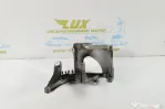 Suport filtru combustibil 1.6 hdi BHY 9678325480 Peugeot 308 T9 [2013