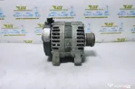 Alternator 2.0 tdci azwa qxwc 0986047960 Ford S-Max  [2006 - 2010]