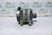 Alternator 2.0 tdci azwa qxwc 0986047960 Ford S-Max  [2006 - 2010]