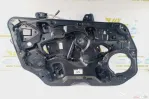 Macara geam stanga fata 964240-106 964240106 Volvo XC60  [2008 - 2013]