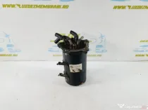 Carcasa filtru combustibil 1.9 tdi bxe 1k0127400e Skoda Oct