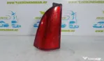 Stop stanga a6398200564 Mercedes-Benz Viano W639 [2003 - 2010]