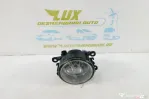 Proiector ceata 35500-63j02-000 3550063j02000 Suzuki SX4  [2006 - 2014