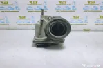 Clapeta acceleratie 1.0 benzina  22030-0q030 220300q030 Toyota Yaris X