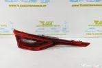 Stop tripla stanga 265552260r Renault Talisman  [2012 - 2020]