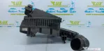 Carcasa filtru aer 2.0 dci M9R 1018367s01 Renault Laguna 3 [2007 - 201