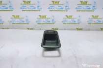 Buton geam stanga spate 3m51-226a37-adw 3m51226a37adw Ford Focus 2 [20