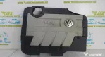 Capac protectie motor 2.0 tdi 03l103925ap Volkswagen VW Passat B6 [200