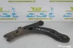 Brat bascula dreapta fata 1.9 tdi Volkswagen VW Golf 4 [1997 - 2006]