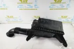 Carcasa filtru aer A6395283106 Mercedes-Benz Vito W639 [2003 - 2010]