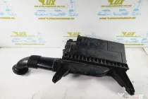 Carcasa filtru aer A6395283106 Mercedes-Benz Vito W639 [2003 - 2010]