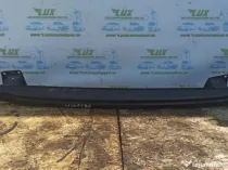 armatura bara spate 3c9807557 Volkswagen VW Passat Variant  [2010]