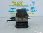Pompa modul abs 0265231476 Peugeot 307  [2001 - 2005]