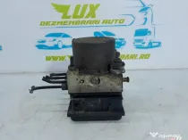 Pompa modul abs 0265231476 Peugeot 307  [2001 - 2005]