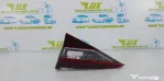 Stop lampa tripla dreapta LED  break 3v9945308f Skoda Superb 3 [2015 -