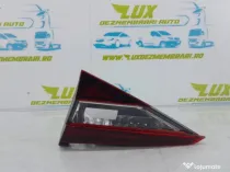 Stop lampa tripla dreapta LED  break 3v9945308f Skoda Superb 3 [2015 -