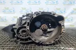 Cutie de viteze manuala 6 trepte 2.0 crdi M5GF2 2wd Hyundai Tucson [