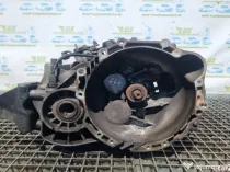 Cutie de viteze manuala 6 trepte 2.0 crdi M5GF2 2wd  Hyundai Tucson  [