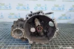Cutie de viteze manuala 5 trepte cod JXZ 1.9 tdi bls Skoda Roomster 5