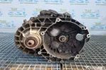 Cutie de viteze manuala 6 trepte cod KPE 2.5 tdi bnz Volkswagen VW Tra